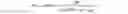 Fig. 03 - Dielectric waveguide cable having a tubular core with an inner surface coated by a high permittivity dielectric