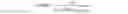 Fig. 04 - Dielectric waveguide cable having a tubular core with an inner surface coated by a high permittivity dielectric