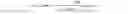 Fig. 05 - Dielectric waveguide cable having a tubular core with an inner surface coated by a high permittivity dielectric