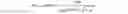 Fig. 06 - Dielectric waveguide cable having a tubular core with an inner surface coated by a high permittivity dielectric