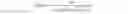 Fig. 08 - Dielectric waveguide cable having a tubular core with an inner surface coated by a high permittivity dielectric
