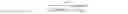Fig. 09 - Dielectric waveguide cable having a tubular core with an inner surface coated by a high permittivity dielectric