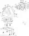 Fig. 01 - RADIO FREQUENCY POWER SENSOR HAVING A NON-DIRECTIONAL COUPLER