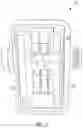 Fig. 04 - RADIO FREQUENCY POWER SENSOR HAVING A NON-DIRECTIONAL COUPLER
