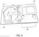 Fig. 05 - RADIO FREQUENCY POWER SENSOR HAVING A NON-DIRECTIONAL COUPLER