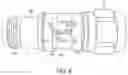 Fig. 09 - RADIO FREQUENCY POWER SENSOR HAVING A NON-DIRECTIONAL COUPLER