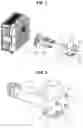 Fig. 02 - Clamping apparatus for antenna