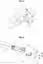 Fig. 03 - Clamping apparatus for antenna