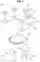 Fig. 06 - Clamping apparatus for antenna