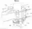 Fig. 08 - Clamping apparatus for antenna