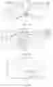 Fig. 09 - Antenna apparatus and terminal