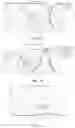 Fig. 11 - Antenna apparatus and terminal