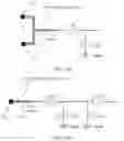 Fig. 12 - Antenna apparatus and terminal