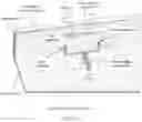 Fig. 13 - Antenna apparatus and terminal