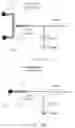 Fig. 16 - Antenna apparatus and terminal