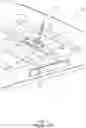 Fig. 02 - Antenna mount