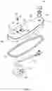 Fig. 03 - Antenna mount