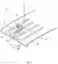 Fig. 05 - Antenna mount