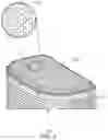 Fig. 06 - Radome with Reduced Wind Load