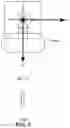 Fig. 09 - Radome with Reduced Wind Load