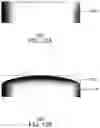 Fig. 12 - Radome with Reduced Wind Load
