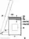 Fig. 01 - Antenna module