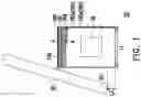 Fig. 02 - Antenna module