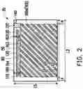 Fig. 03 - Antenna module