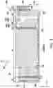 Fig. 04 - Antenna module