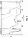 Fig. 06 - Antenna module