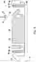 Fig. 09 - Antenna module