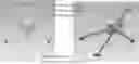Fig. 01 - Pinwheel three-way Wilkinson power divider for millimeter wave applications
