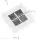 Fig. 05 - SYSTEMS AND DEVICES FOR MUTUAL DIRECTIVE BEAM SWITCH ARRAY