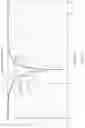 Fig. 10 - SYSTEMS AND DEVICES FOR MUTUAL DIRECTIVE BEAM SWITCH ARRAY