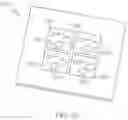 Fig. 21 - SYSTEMS AND DEVICES FOR MUTUAL DIRECTIVE BEAM SWITCH ARRAY