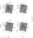 Fig. 22 - SYSTEMS AND DEVICES FOR MUTUAL DIRECTIVE BEAM SWITCH ARRAY