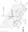 Fig. 03 - Reconfigurable antenna array of individual reconfigurable antennas