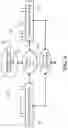 Fig. 07 - Reconfigurable antenna array of individual reconfigurable antennas