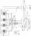 Fig. 08 - Reconfigurable antenna array of individual reconfigurable antennas