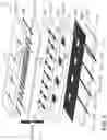 Fig. 09 - Reconfigurable antenna array of individual reconfigurable antennas