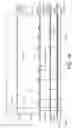 Fig. 11 - Reconfigurable antenna array of individual reconfigurable antennas