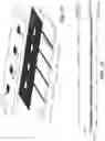 Fig. 12 - Reconfigurable antenna array of individual reconfigurable antennas