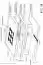 Fig. 18 - Reconfigurable antenna array of individual reconfigurable antennas