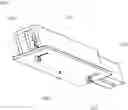 Fig. 01 - Base station antenna and phase-shifting and feeding device thereof