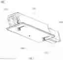 Fig. 02 - Base station antenna and phase-shifting and feeding device thereof