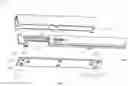 Fig. 04 - Base station antenna and phase-shifting and feeding device thereof