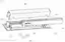 Fig. 06 - Base station antenna and phase-shifting and feeding device thereof