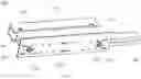Fig. 07 - Base station antenna and phase-shifting and feeding device thereof