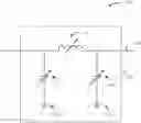Fig. 01 - Switched coupled inductance phase shift mechanism
