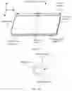 Fig. 02 - Antenna apparatus and electronic device